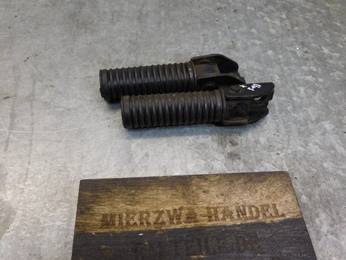 Honda cb250rs 250 rs - honda,