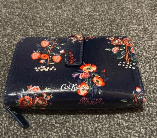 Cath kidston pretty - cath,