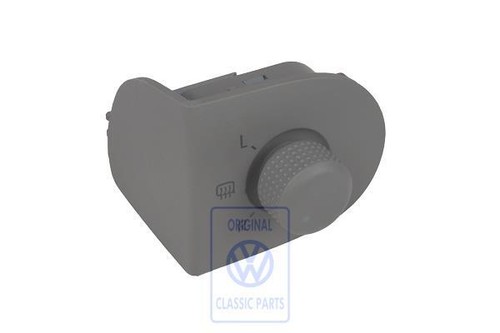 Polo 6n2 switch - polo, for