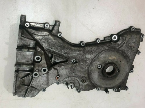 Mazda sport 2006 0 petrol - 2006, 2.0