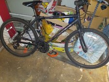 carrera subway  1 mountain