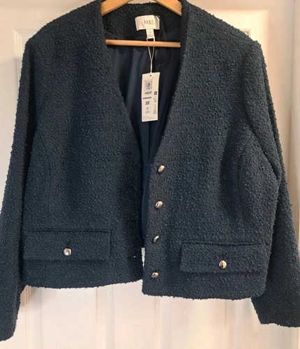 Rrp s navy - rrp, boucle