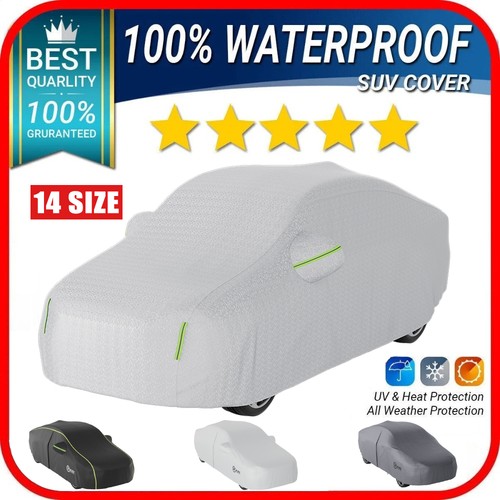 Car cover heavy - car,