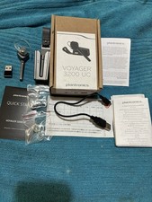 Plantronics Voyager 3200 UC