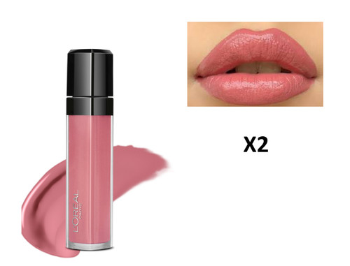 Oreal infallible mega - l'oreal,