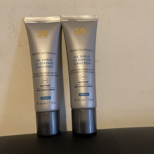 Skinceuticals ultra facial - skinceuticals,