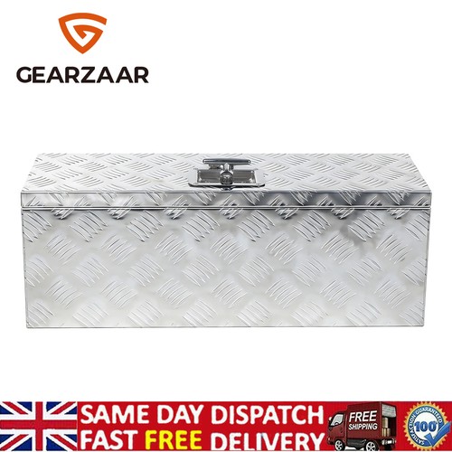 Tool box storage waterproof - tool,