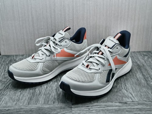 Reebok road supreme 0 - reebok,