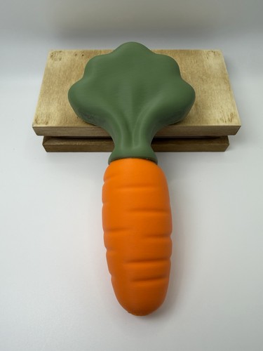 Little tikes garden activity - ,