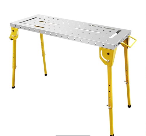 X20 folding welding - 30''x20''folding,