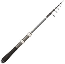 SHIMANO Spinning/Bait Rod 17 Holiday Pack (Breakwater Boat) 30 180T Choy Throwin