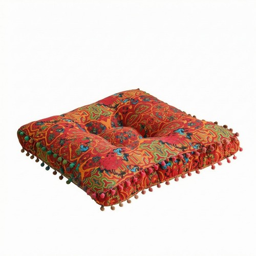 Tatami cushion soft - cushion,