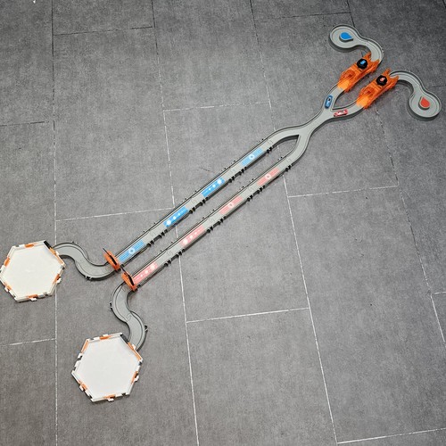 Hexbug nano raceway habitat - hexbug,