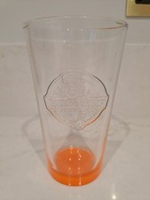 Bubba Gump Shrimp Restaurant