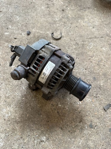 Ford focus mk3 petrol - mk3,