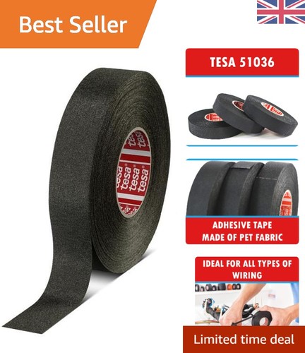 Tesa 51036 pet - tesa, tape