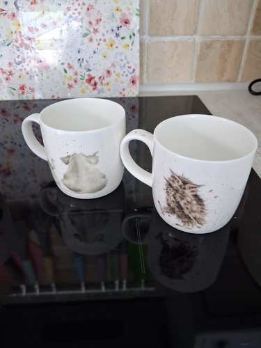 Wrendale designs cute - wrendale,