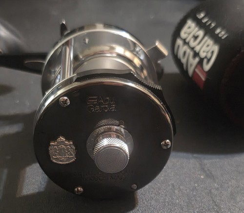 Chrome gun metal - chrome,