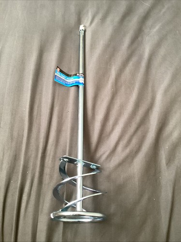 Bluespot sds paint mixer - paint,