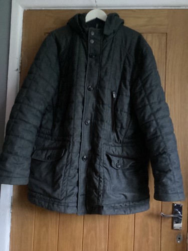 Pal zileri coat men size - coat,, 58