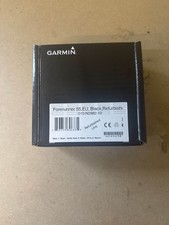 Garmin Forerunner 55