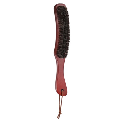 Shoe cleaning brush - cleaning,