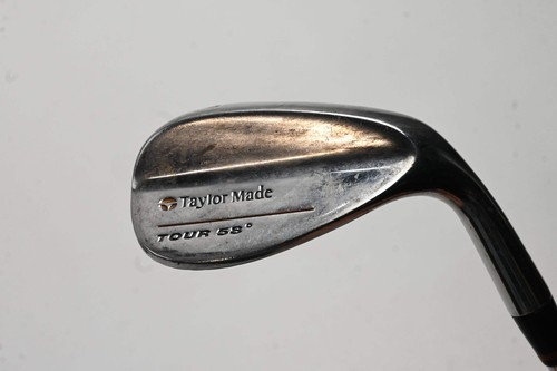 Taylormade tour sand - taylormade,