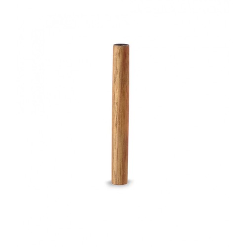 Magic flight stem cherry wood - cherry,