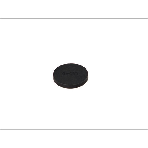 Metelli 0035 adjusting disc - metelli,