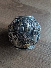 NEW GORGEOUS BETHLEHEM VIEWS