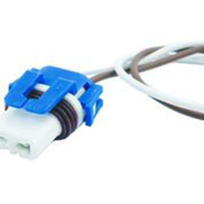Meat doria 25036 cable - &,