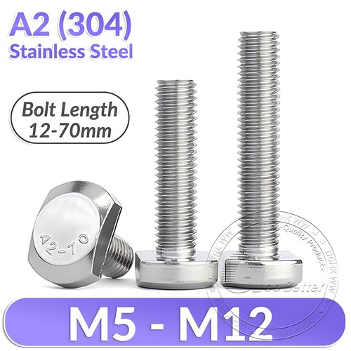 M10 m12 t - m10,