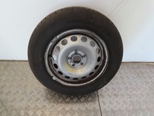 One 16" (2019) Peugeot Expert