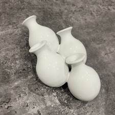 Wall Hanging Vase Made In