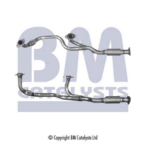 For opel calibra v6 - opel,