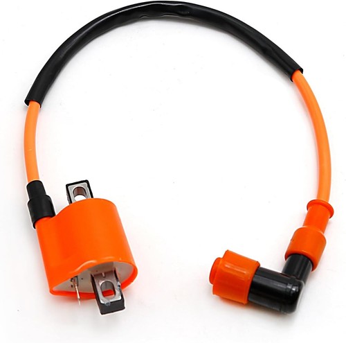 Ignition coil replacement for - ignition,