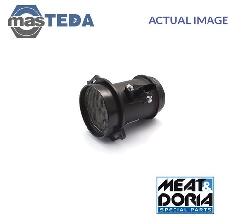 86220e air mass sensor - sensor, flow