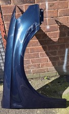 AUDI A3 MK3 8V 2012-2020 FRONT