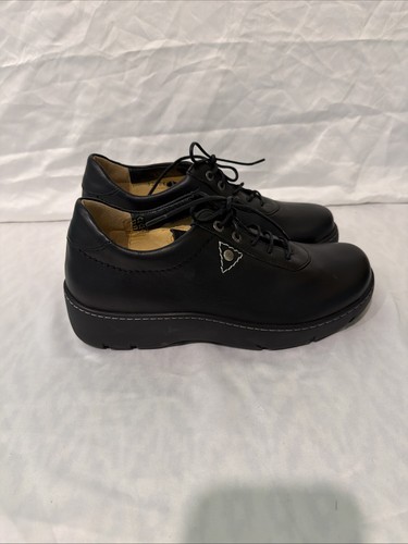 Wolky women fantasy lace - women's, lace-up