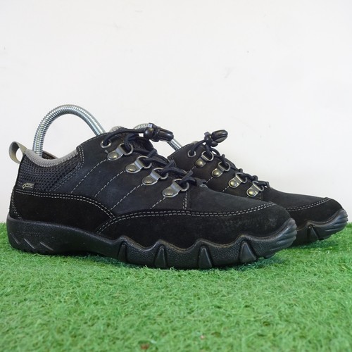 Hotter boots size - hotter,