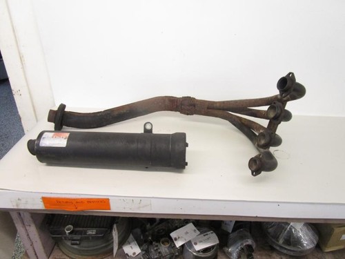 1996 2003 kawasaki - 1996-2003, 7r
