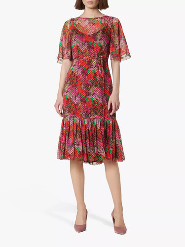 Bennett london dr boe - bennett,