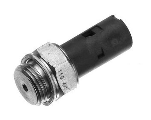 Lemark oil pressure switch - switch, for
