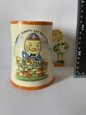 RARE Vintage Royal Bradwell