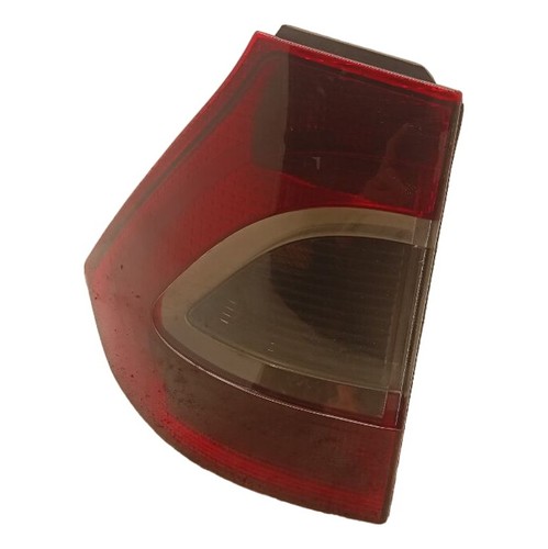 Ford galaxy tail - ford,