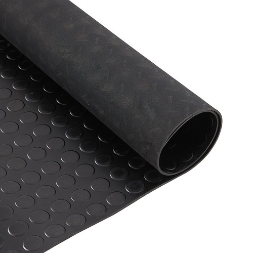 Heavy duty non slip - heavy,