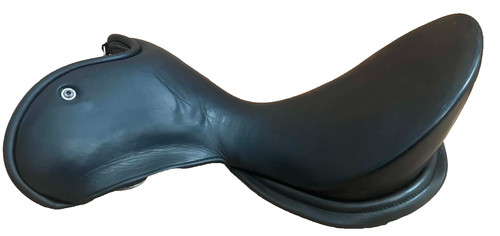 Size wow saddle seat - 1,