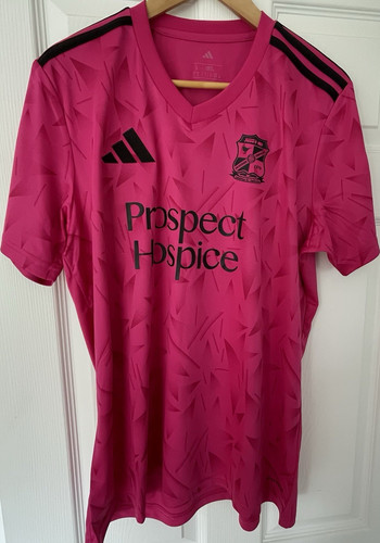 Swindon town 3rd - town,