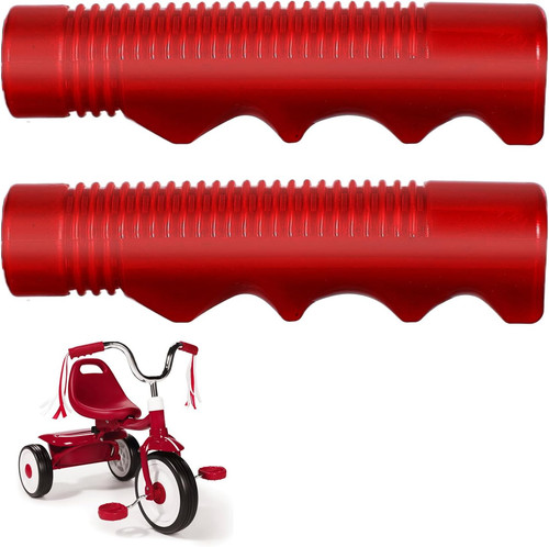 Handlebar grips compatible - grips,