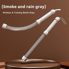 Ropeless Battle Rope Cordless